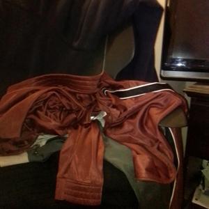 Make dat thang clap (feat. $mooth Killa .collab)