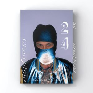 24