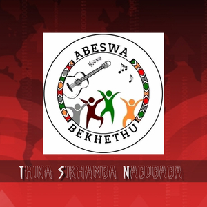 Thina Sikhamba Nabobaba
