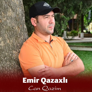 Can Qazim
