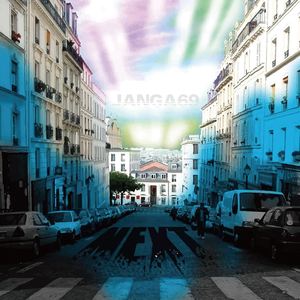 You can never understand