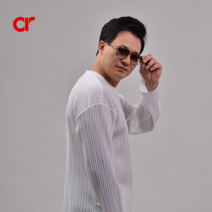 Лондон Москва