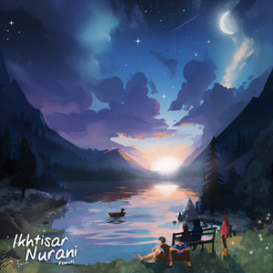 Narasi Fana (EONI Remix)