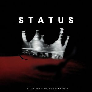 Status