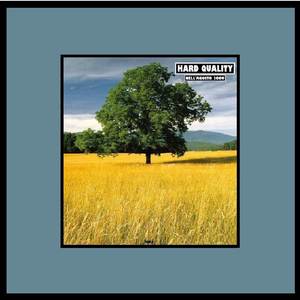 Non basta più (live)