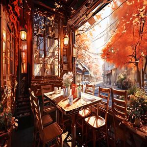 라 트라비아타 1막 – 마시자, 즐거운 잔 속에 '축배의 노래'