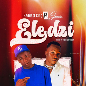Eledzi