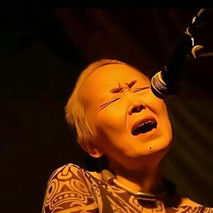 迷河（好听到爆）