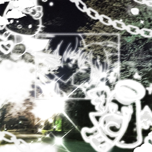 FIND YOU+PIXEL WORLD‧₊˚✧₊