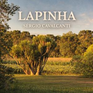 Lapinha