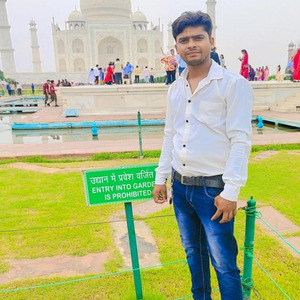 खाटू श्याम के जाऊंगी पिसा दे द परणया