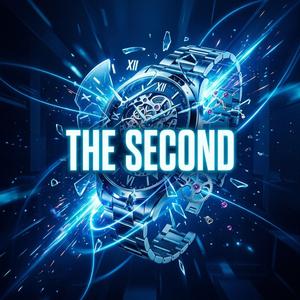 The Second