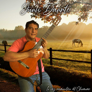 Tres Veces Pensando en Ti