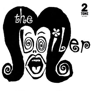 Theme from The Boiler