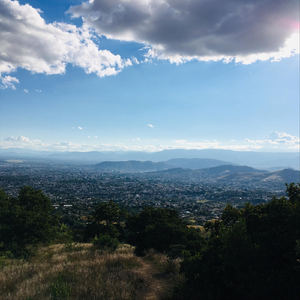 Dünya'nın Kalbine (Akustik)