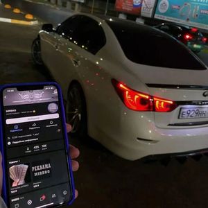 天若有情 『DJ版』