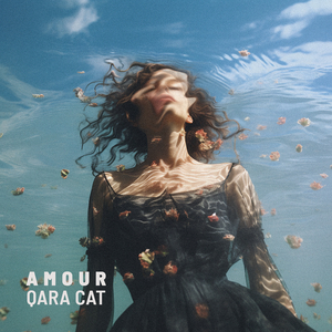 Amour