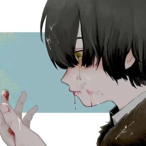 Corruption（covered by ラー）