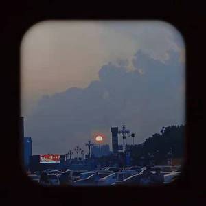 高愷蔚-不管发生什么别放开我的手Remix（Prod by Lemon MAX/tL）（叁梧7age remix）