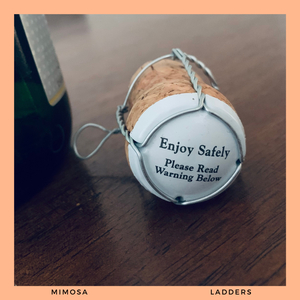 Mimosa
