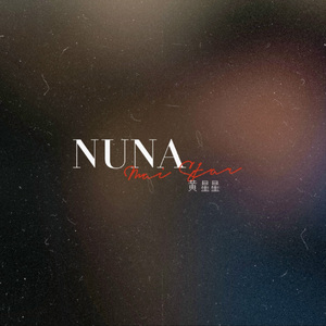 NUNA