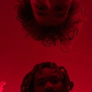 STARGLOW (feat. Chris.died & Dylber)