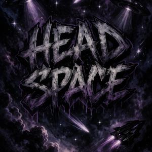 Head Space