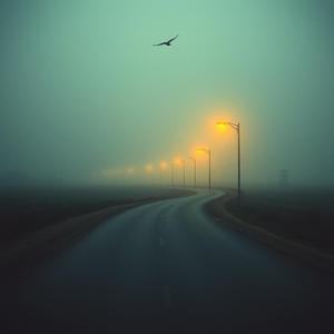 Χαραγματιές