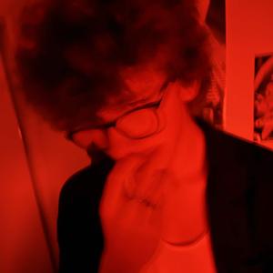 why don't u (feat. Crispybeans)