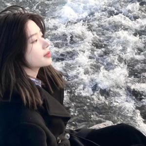 拿不下你 我的问题 (0.8X)