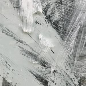 生活（prod.SSR Studio） (Remaster)