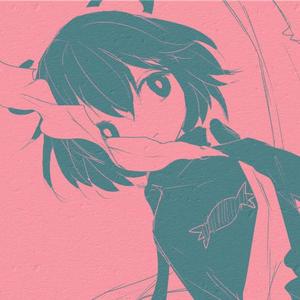 人质综合症（翻自 洛天依）