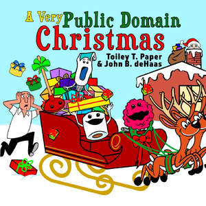 Do You Hear What I Hear?