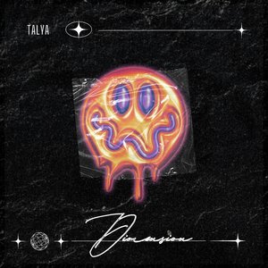 Dimension (Radio Edit)