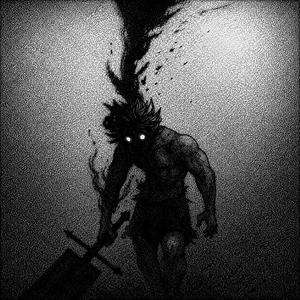 Forsaken