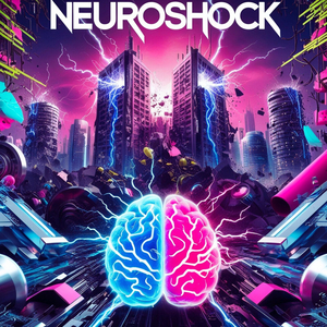 Neuroshock