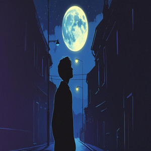 색바랜 꽃