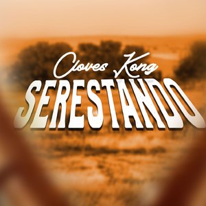 Serestando