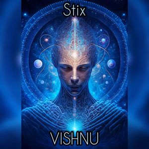 Vishnu
