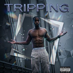 Tripping