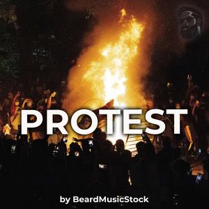 Protest