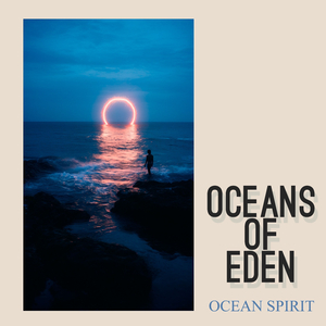 Lyka (Ambient Music)