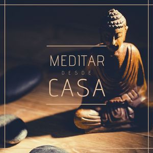 Mantenerse Motivado