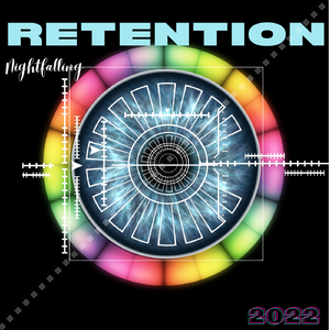 Retention
