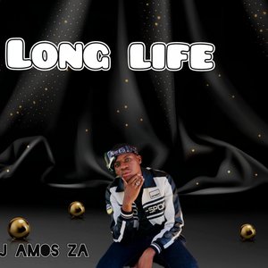 Long Life