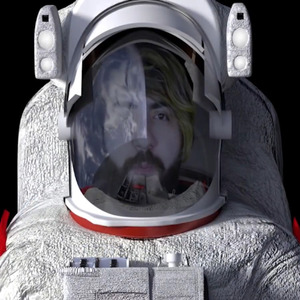 çekemeyen taktırsın koca bir ANTEN