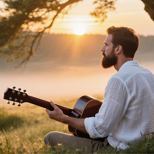 Czas Ulotny Szybko Płynie
