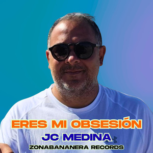 Eres Mi Obsesión