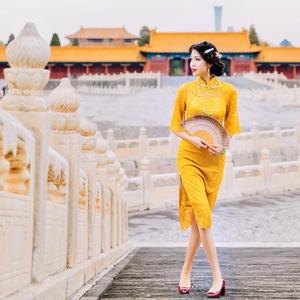 战马奔腾（管弦乐版）