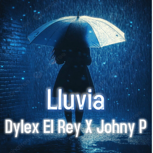 Lluvia
